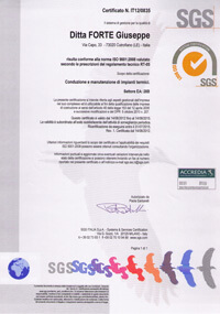 Certificato02low