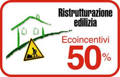 09Ristrutturazioni-edilizie-detrazione-Irpef-50