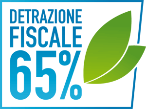 131008195970_mta_detrazione_65_pompe_di_calore